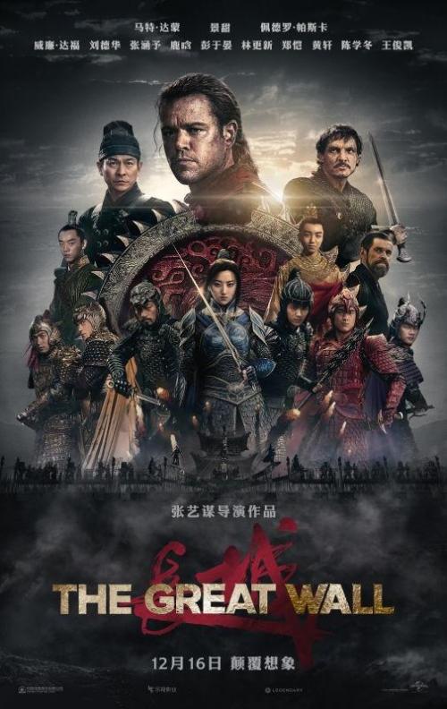 台湾致理科技大学文凭毕业证怎么购买